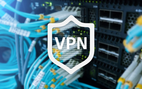 VPN gratuit pour PC Windows 7